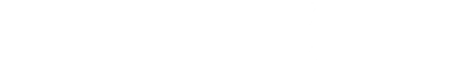 73882必赢最新官网